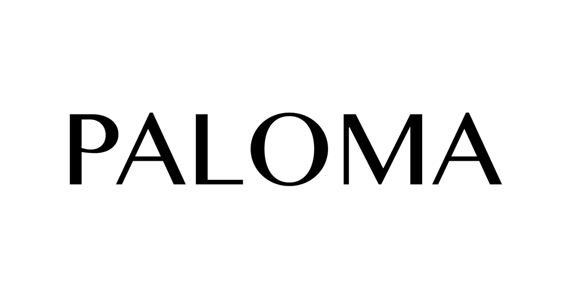 Paloma. Atsugi 1 Week Sanitary Shorts for normal day (French Malon) L